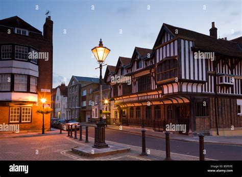 casa tudor southampton|st michaels square southampton.